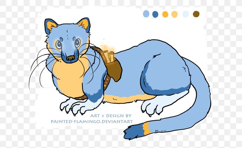 Cat Mammal Animal Bear Carnivora, PNG, 650x504px, Cat, Animal, Animal Figure, Area, Artwork Download Free