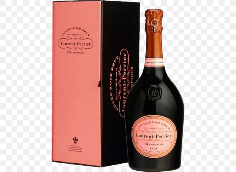 Champagne Rosé Sparkling Wine Laurent-perrier Group, PNG, 600x600px, Champagne, Alcoholic Beverage, Armand De Brignac, Bottle, Champagne Rose Download Free