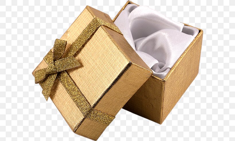 Christmas Gift-bringer Christmas Gift-bringer .de Box, PNG, 600x493px, Gift, Box, Cardboard, Carton, Casket Download Free
