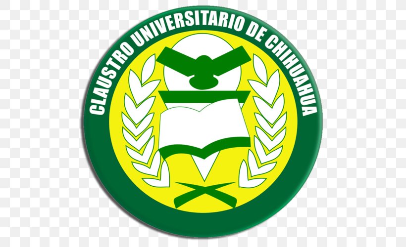 Claustro Universitario De Chihuahua University Education Psychopedagogy Egresado, PNG, 500x500px, University, Area, Brand, Chihuahua, Communication Download Free