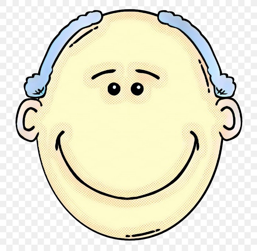 Clip Art Grandparent Vector Graphics Image, PNG, 781x800px, Grandparent, Cartoon, Cheek, Chin, Drawing Download Free