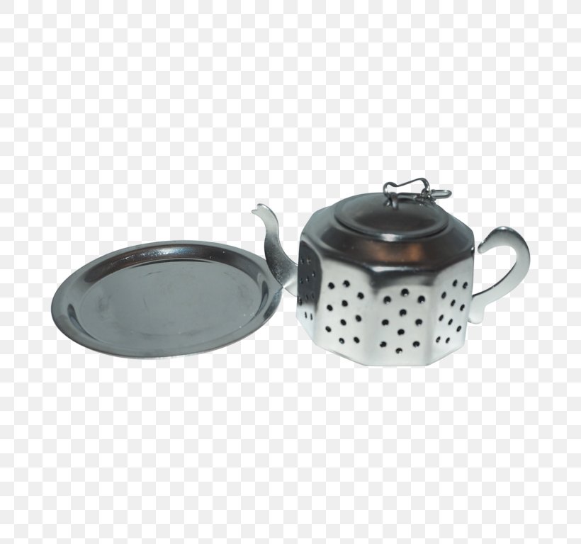 Cream Tea Teapot Cafe Infuser, PNG, 768x768px, Tea, Biscuit, Cafe, Cookware And Bakeware, Cream Tea Download Free