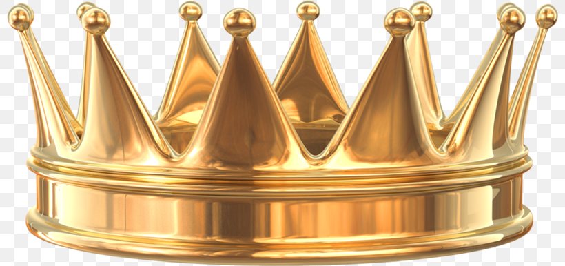 Crown Of Queen Elizabeth The Queen Mother Gold Clip Art, PNG, 800x386px, Crown, Brass, Gold, Gold Teeth, Imperial State Crown Download Free