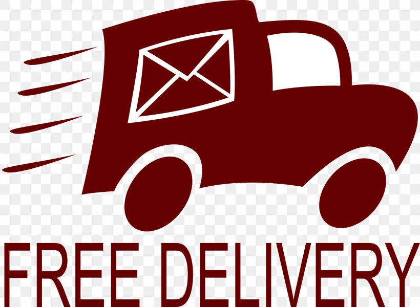 Delivery Logo Mail Cargo Business, PNG, 1600x1171px, Delivery, Area, Artwork, Brand, Business Download Free