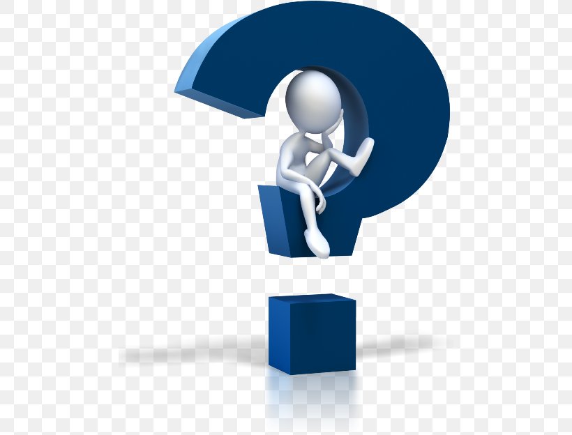 Desktop Wallpaper Question Mark Clip Art, PNG, 480x624px, Question Mark, Blog, Communication, Human Behavior, Logo Download Free