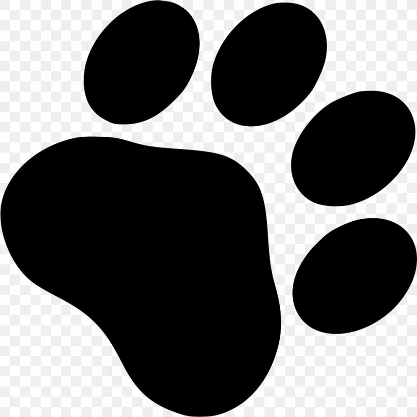 Dog Martina Koudelková Cat Clip Art, PNG, 981x982px, Dog, Black, Black And White, Cat, Cdr Download Free
