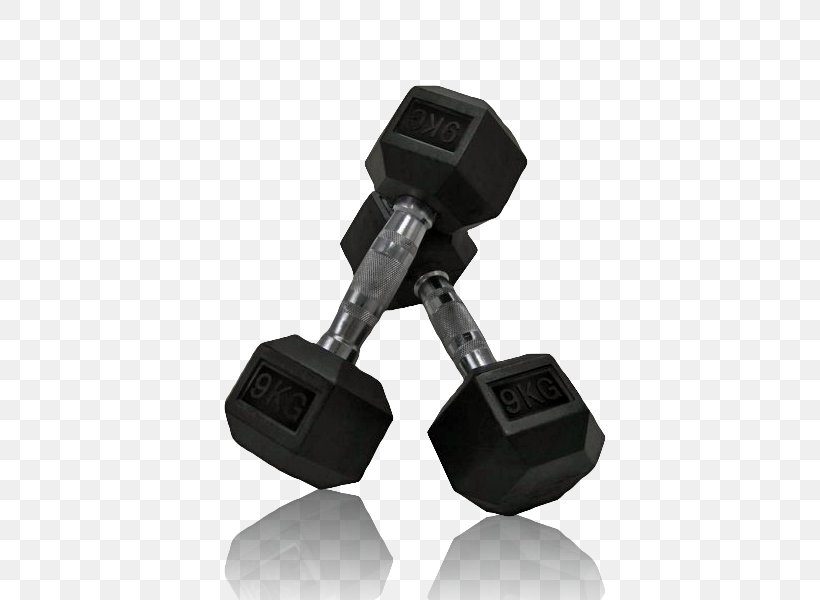 Dumbbell Kettlebell Weight Training, PNG, 600x600px, Dumbbell, Electronics Accessory, Exercise, Exercise Equipment, Fitness Centre Download Free
