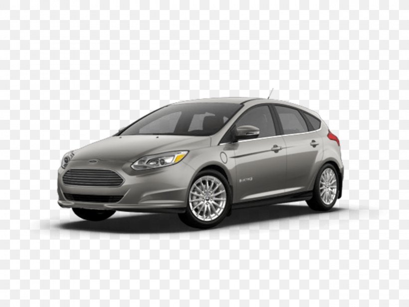 Ford Motor Company Compact Car 2017 Ford Focus, PNG, 1280x960px, 4 Cylinder, 2015 Ford Focus, 2017 Ford Focus, Ford, Auto Part Download Free