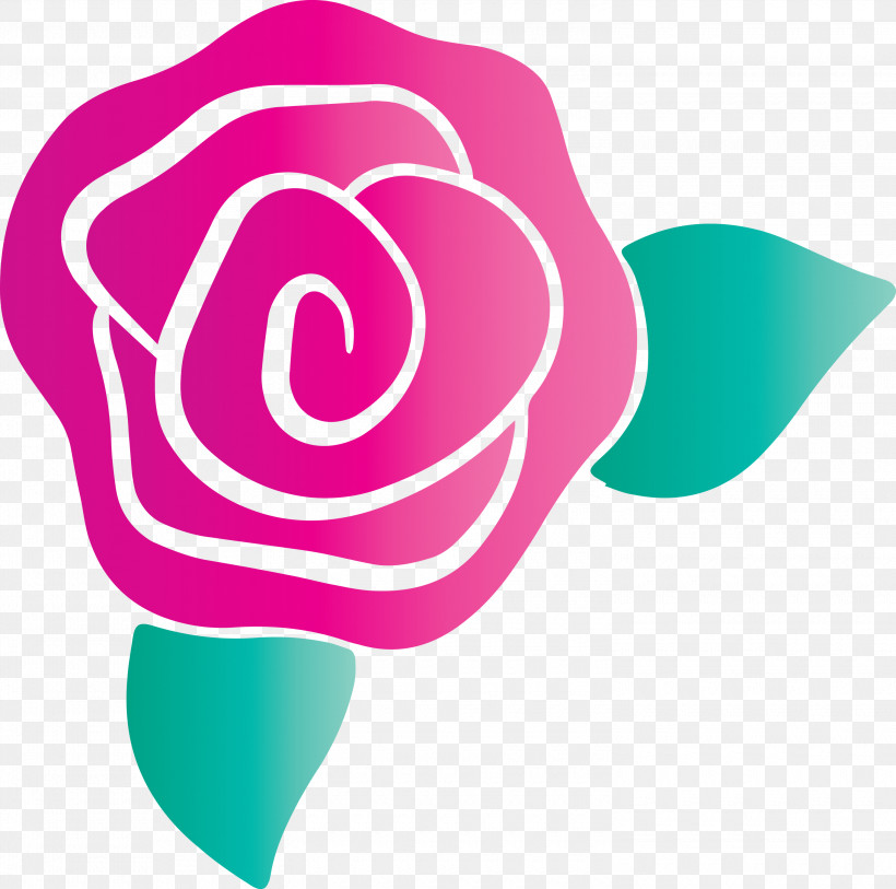 Garden Roses, PNG, 3000x2977px, Garden Roses, Cut Flowers, Flower, Garden, Line Download Free