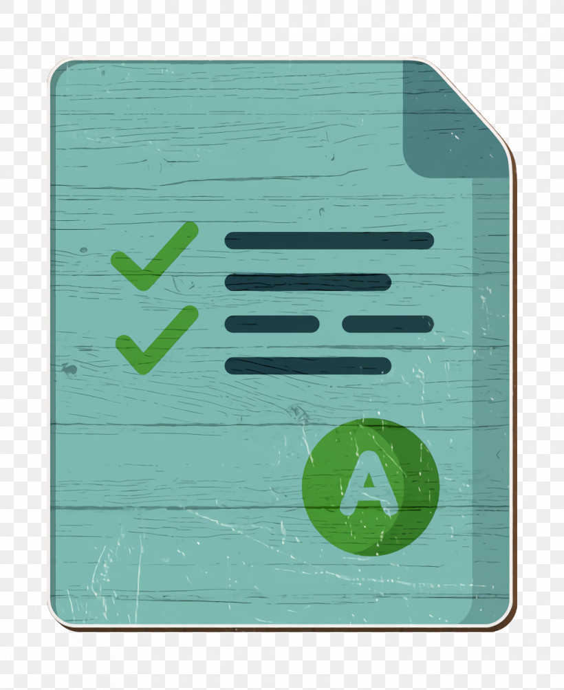 Grade Icon Report Icon Online Learning Icon, PNG, 1012x1238px, Grade Icon, Academic Degree, Customer, Customer Service, Doctor Of Philosophy Download Free