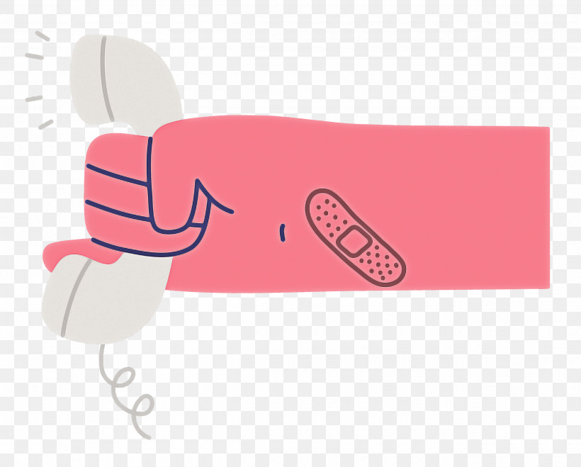 Hand Holding Phone Hand Phone, PNG, 2500x2012px, Hand Holding Phone, Cartoon, Fashion, Hand, Hm Download Free