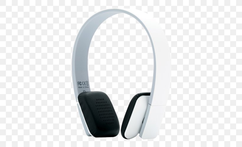 Headphones Xbox 360 Wireless Headset Microphone OPPO Digital, PNG, 500x500px, Headphones, Audio, Audio Equipment, Bluetooth, Electronic Device Download Free