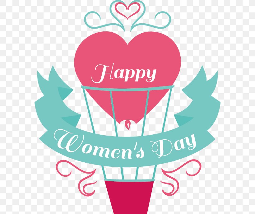 International Womens Day March 8 Poster, PNG, 598x688px, Watercolor, Cartoon, Flower, Frame, Heart Download Free