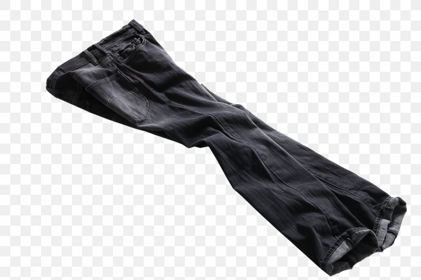Jeans Slim-fit Pants Denim Clothing Trousers, PNG, 860x573px, Jeans, Black, Blue, Casual, Clothing Download Free