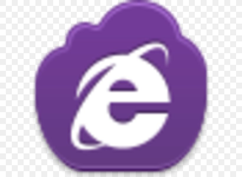 Juneau Internet Explorer File Explorer Microsoft Windows Defender, PNG, 600x600px, Juneau, Elementary School, File Explorer, Internet, Internet Explorer Download Free