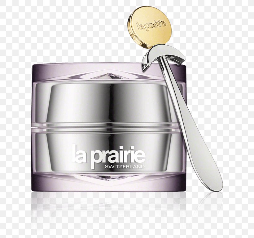 La Prairie Cellular Cream Platinum Rare Lotion Skin La Prairie Cellular Energizing Body Spray, PNG, 682x769px, Cream, Beauty, Beslistnl, Cosmetics, Drugstore Download Free