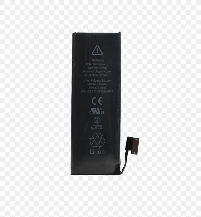 Laptop Electronics Battery AC Adapter, PNG, 943x1019px, Laptop, Ac Adapter, Adapter, Battery, Computer Component Download Free