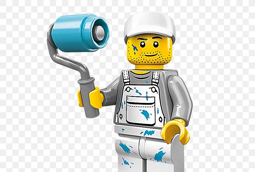 Lego Minifigures Toy Lego Ideas, PNG, 553x552px, Lego Minifigure, Collectable, Collecting, Hardware, Lego Download Free
