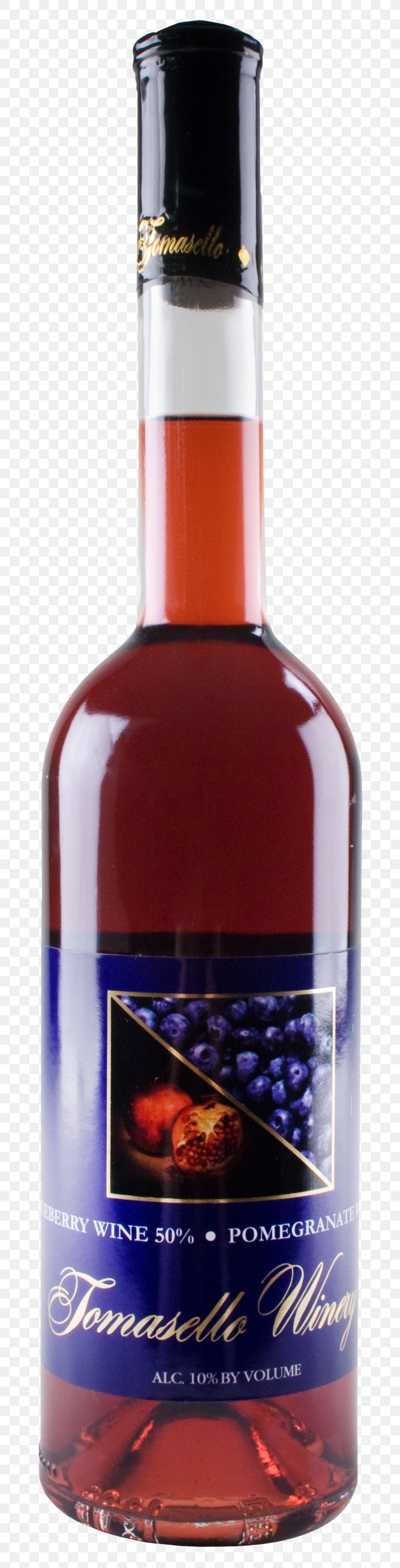 Liqueur Dessert Wine Glass Bottle Tomasello Winery, PNG, 724x3212px, Liqueur, Alcoholic Beverage, Bottle, Dessert, Dessert Wine Download Free