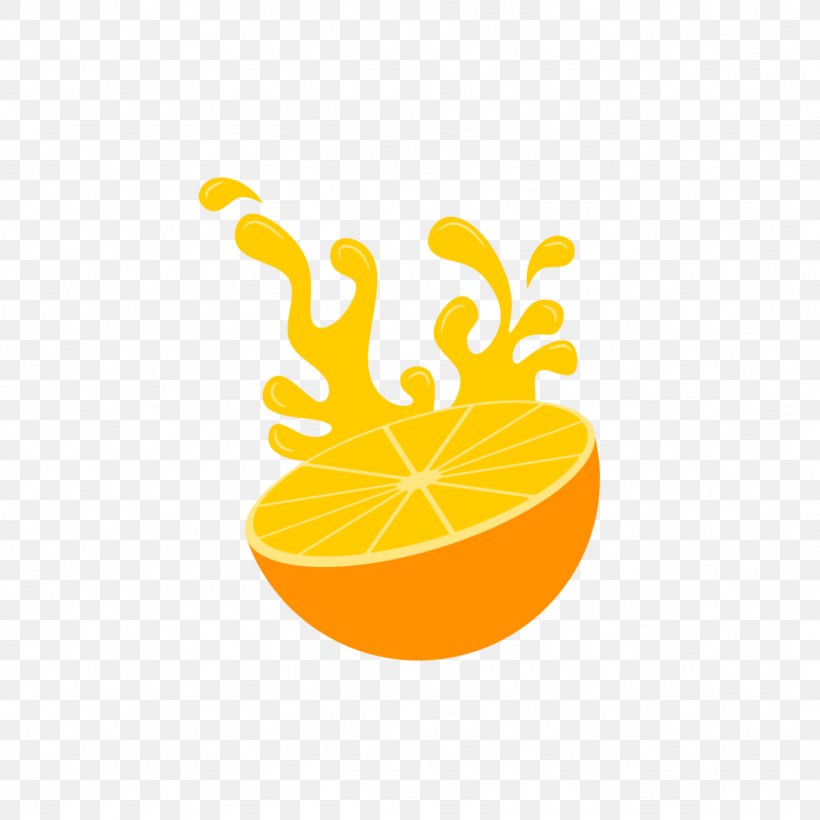 Logo Orange, PNG, 1024x1024px, 2018, Logo, Com, Food, Fruit Download Free