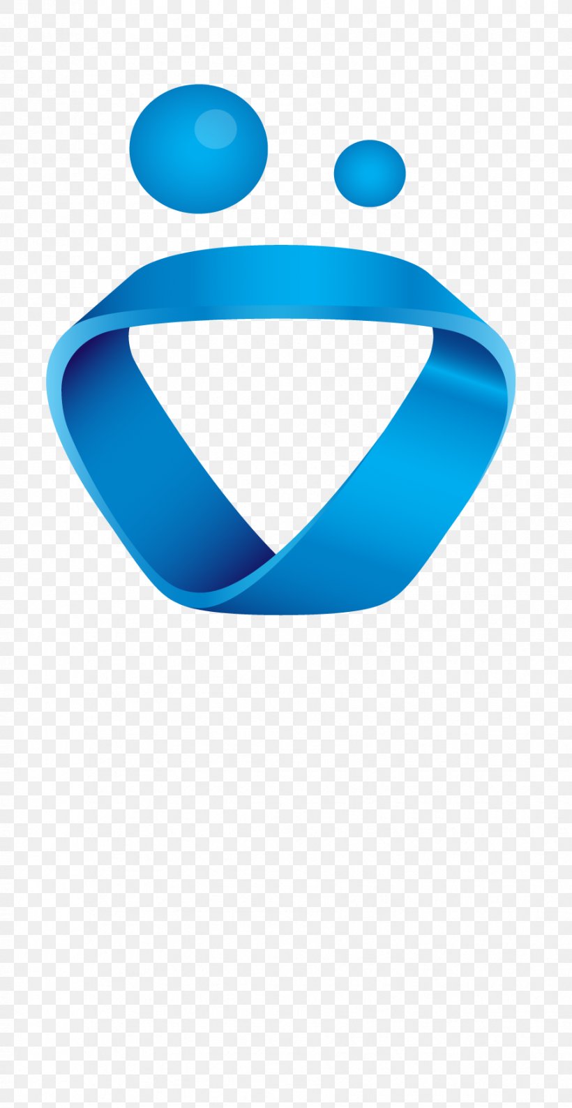 Logo Product Design Clip Art Font, PNG, 904x1751px, Logo, Aqua, Azure, Blue, Computer Download Free