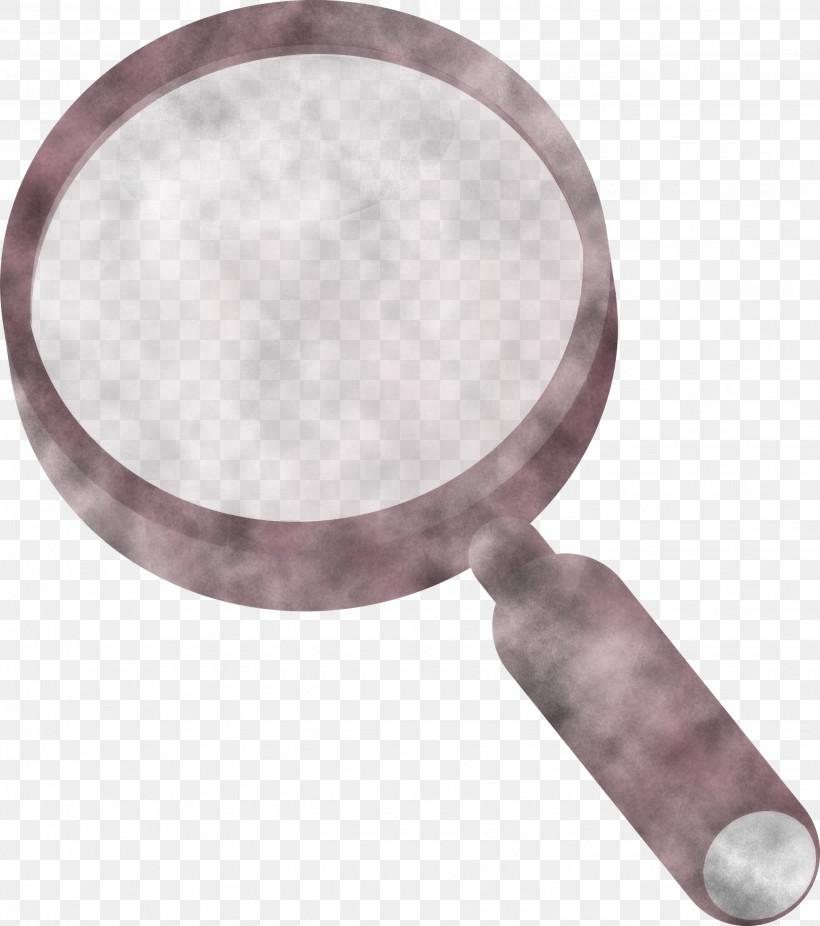 Magnifying Glass Magnifier, PNG, 2655x3000px, Magnifying Glass, Magnifier, Rattle Download Free