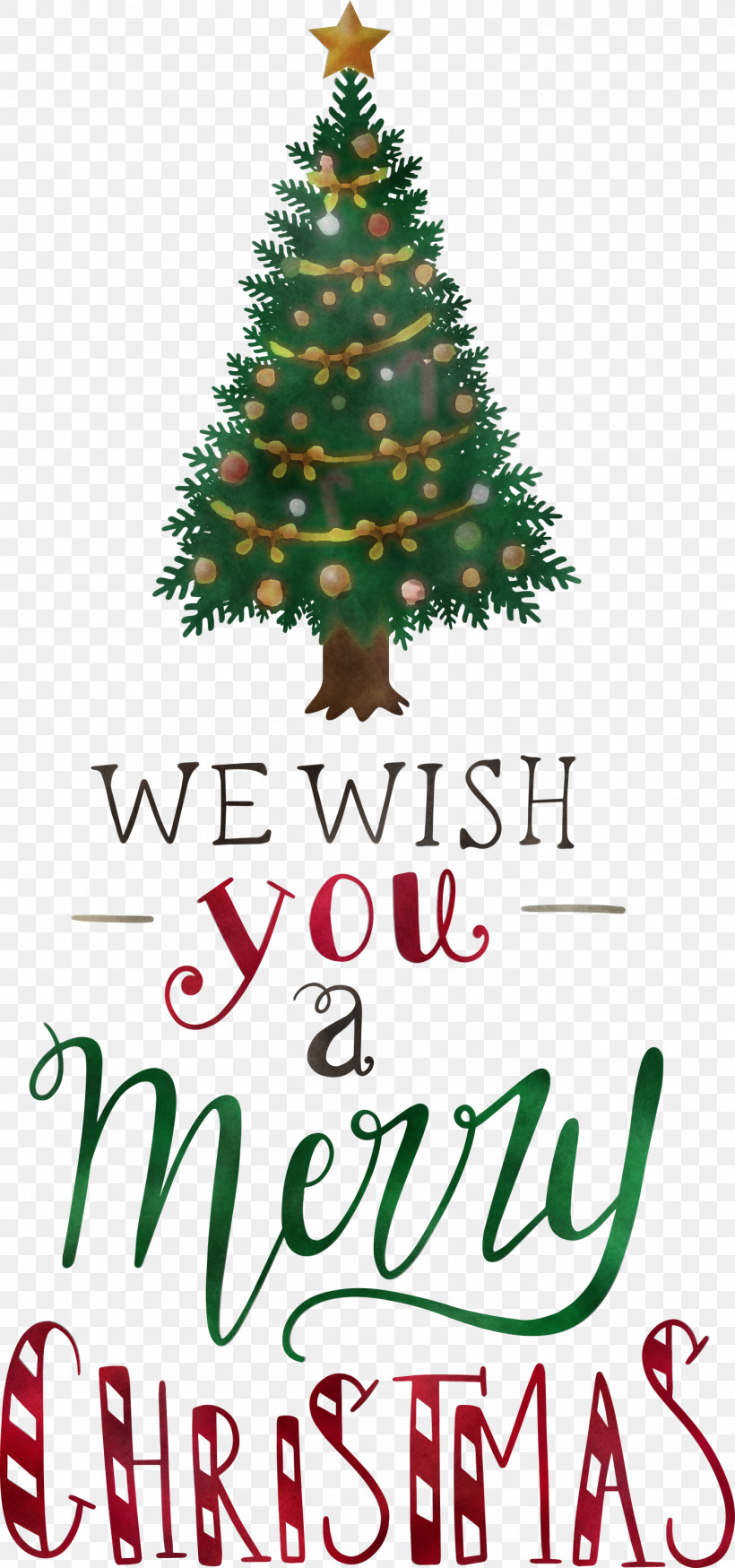Merry Christmas We Wish You A Merry Christmas, PNG, 1406x2999px, Merry Christmas, Christmas Day, Christmas Ornament, Christmas Ornament M, Christmas Tree Download Free