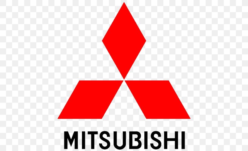 Mitsubishi Motors Car Logo Mitsubishi Eclipse Cross, PNG, 500x500px, Mitsubishi, Area, Brand, Business, Car Download Free