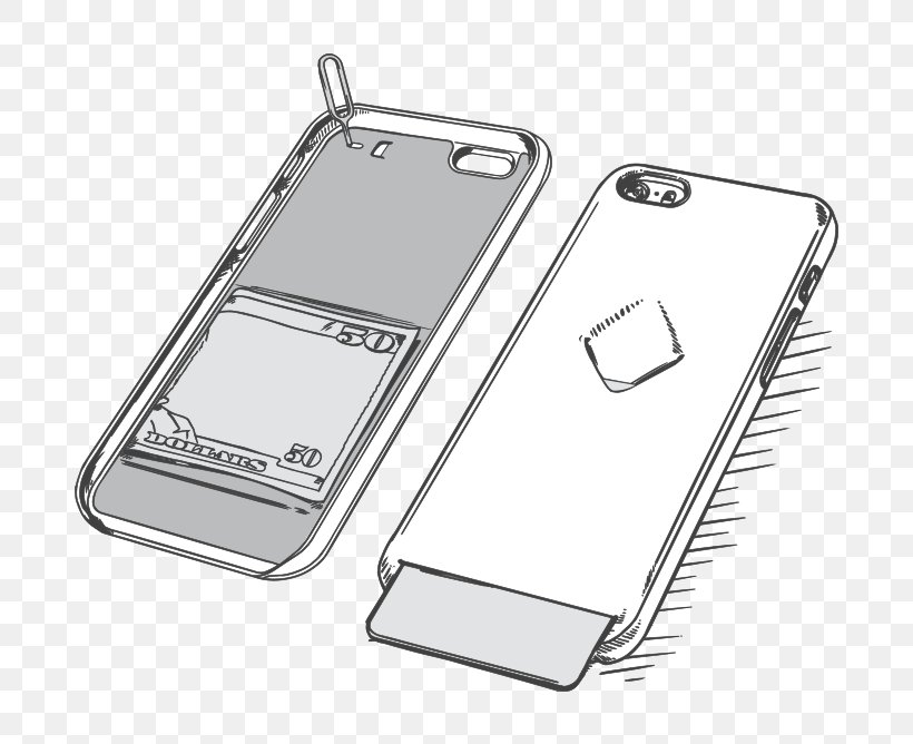 Mobile Phone Accessories Computer Hardware Material, PNG, 800x668px, Mobile Phone Accessories, Communication Device, Computer Hardware, Electronics, Hardware Download Free