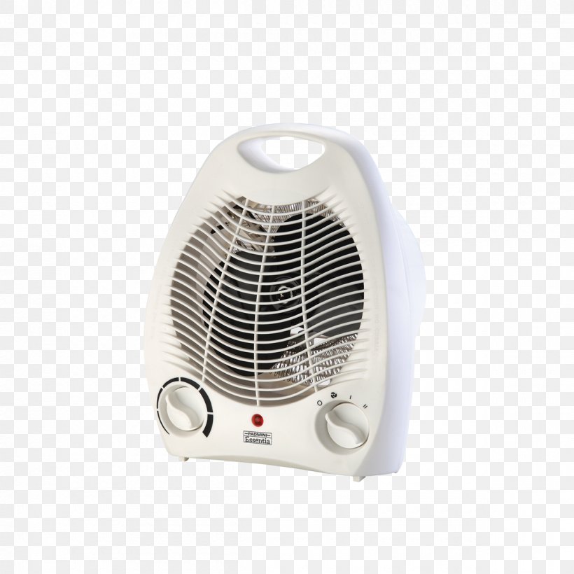 Orava Humidifier Fan Heater Heureka Shopping, PNG, 1200x1200px, Orava, Central Heating, Electric Blanket, Evaluation, Fan Download Free