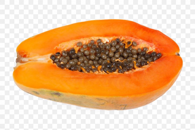 Papaya Food Fruit, PNG, 1024x683px, Papaya, Drawing, Food, Fruit, Superfood Download Free