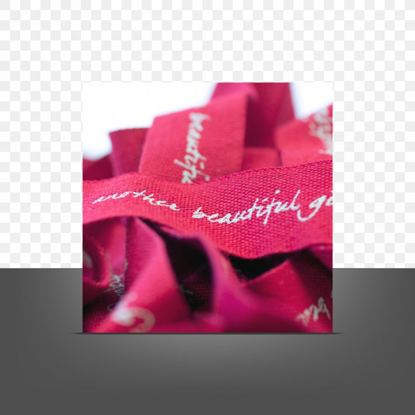 Paper Ribbon Packaging And Labeling Clothing Accessories Brand, PNG, 1170x1170px, Paper, B Smith Packaging Ltd, Brand, Clothing Accessories, Food Download Free