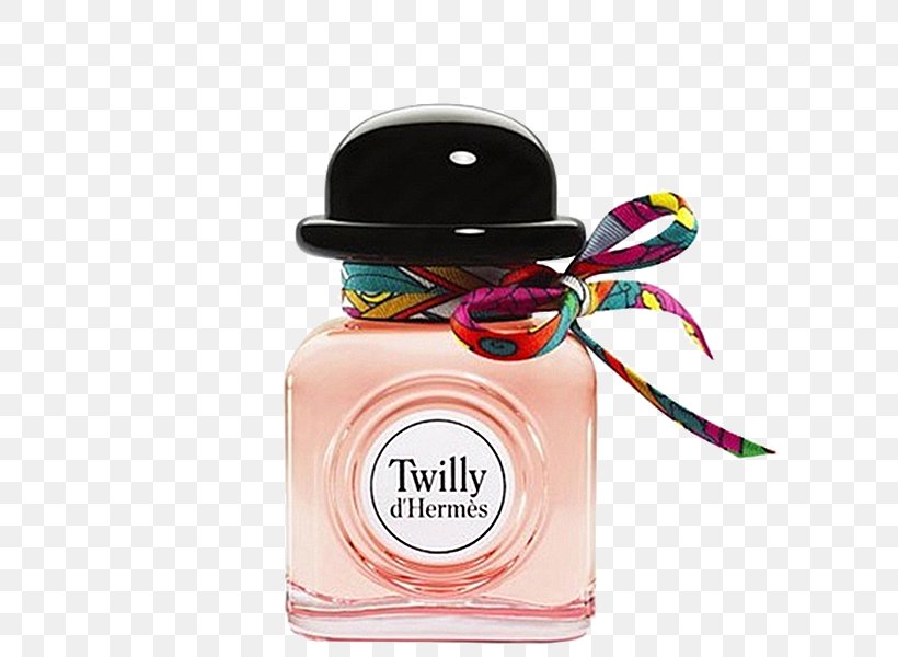 Perfume Twilly D'Hermès Deodorant Spray 150Ml Chanel Eau De Toilette, PNG, 600x600px, Perfume, Chanel, Christian Dior Se, Cosmetics, Eau De Toilette Download Free