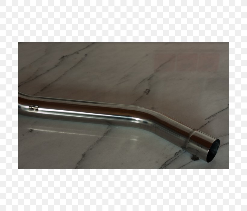 Pipe Car Steel, PNG, 700x700px, Pipe, Automotive Exterior, Car, Hardware, Metal Download Free