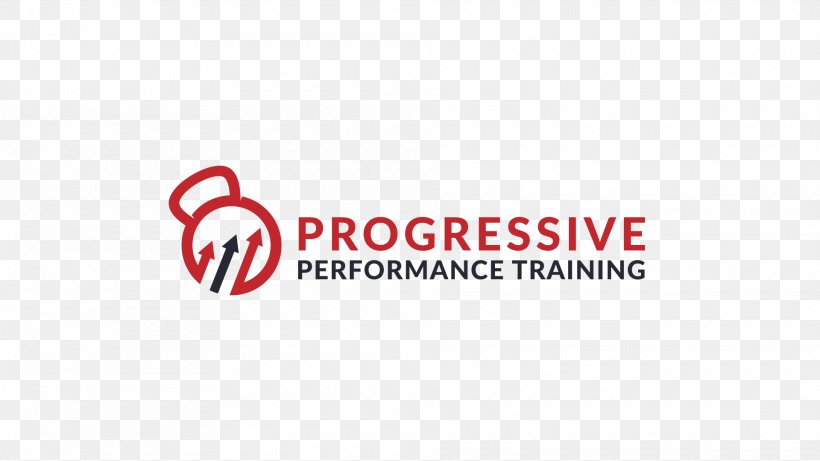 Progressive Performance Training (PPT) Functional Training Logo Brand, PNG, 1920x1080px, Training, Area, Book, Brand, Functional Training Download Free