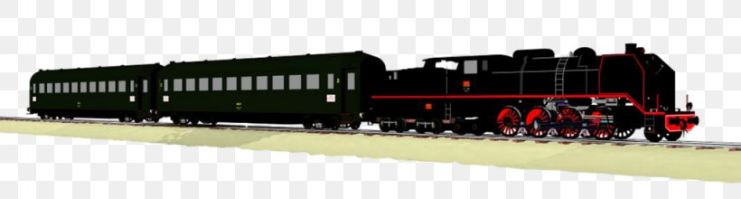 Railroad Car Passenger Car Rail Transport Locomotive Goods Wagon, PNG, 1024x275px, Railroad Car, Cargo, Freight Car, Freight Transport, Goods Wagon Download Free