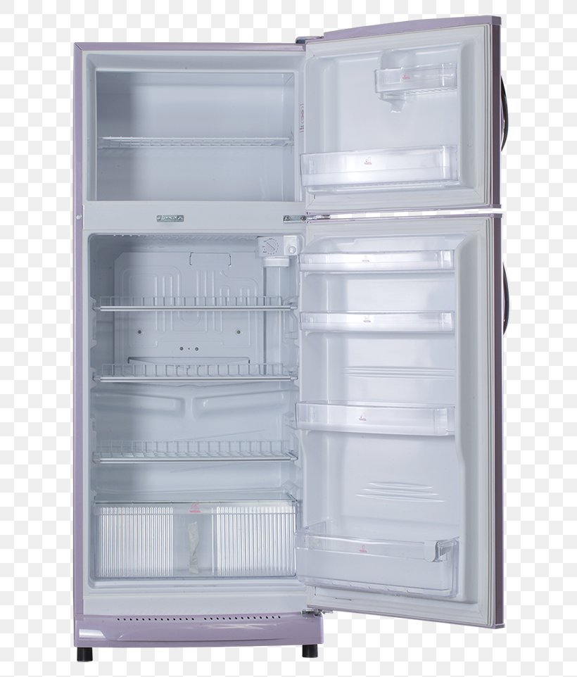 Refrigerator, PNG, 683x962px, Refrigerator, Home Appliance, Kitchen Appliance, Major Appliance Download Free