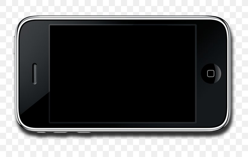 Smartphone Portable Media Player Multimedia, PNG, 780x520px, Smartphone, Bell Canada, Bell Mobility, Communication Device, Electronic Device Download Free