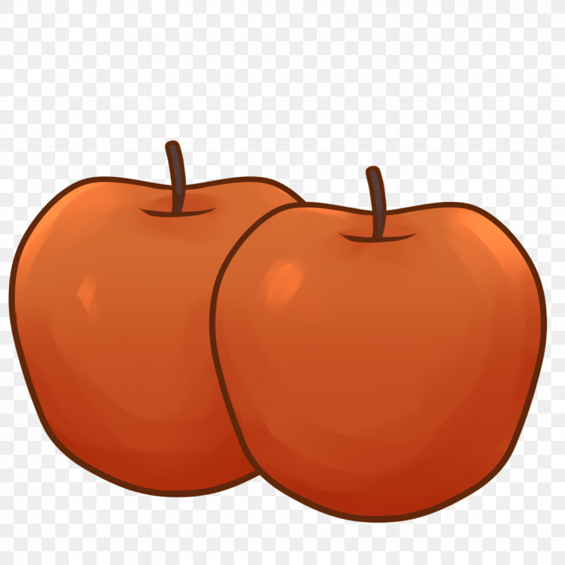 Strawberry, PNG, 1200x1200px, Cartoon Fruit, Apple, Cherry, European Pear, Fruit Download Free