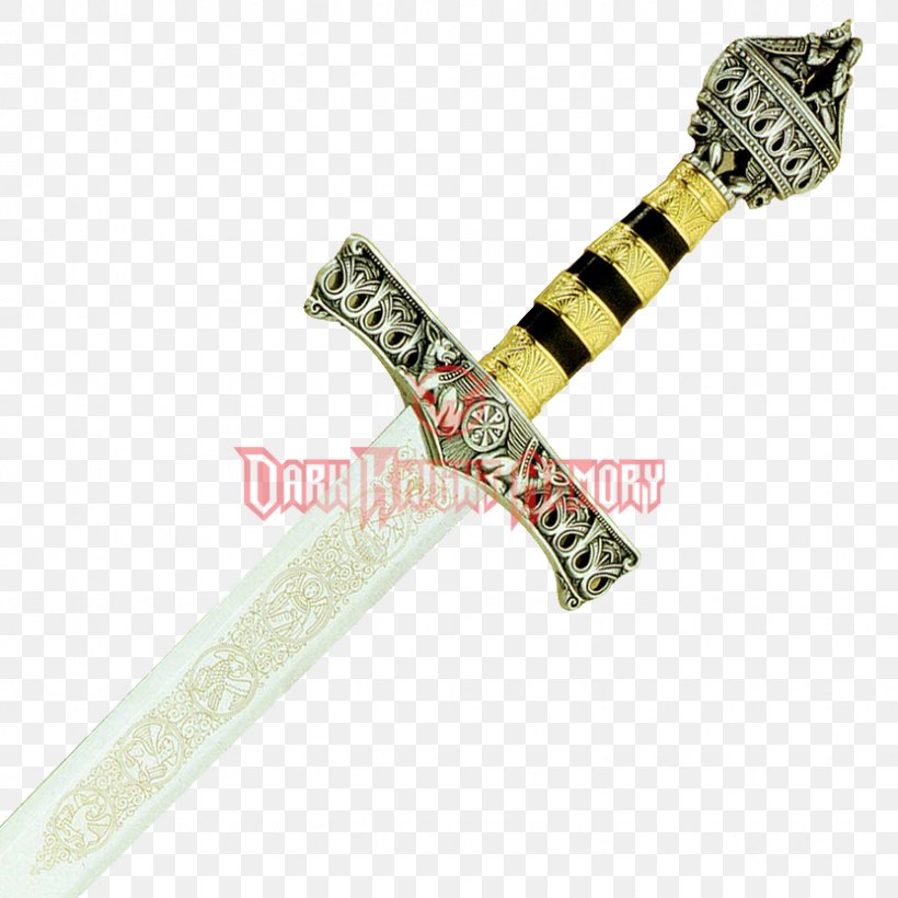 Sword Dagger, PNG, 832x832px, Sword, Cold Weapon, Dagger, Weapon Download Free