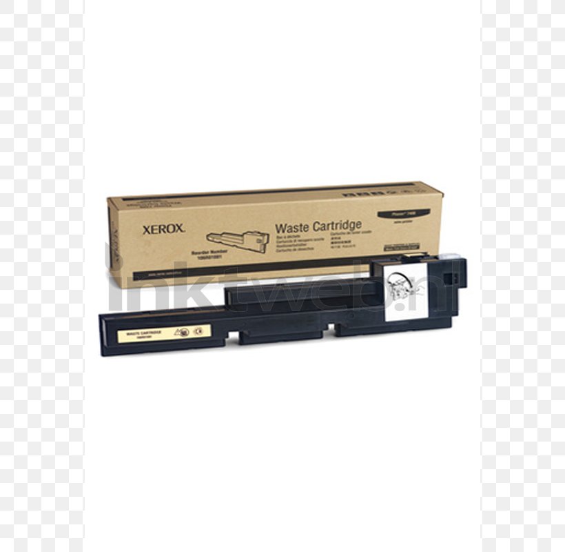 Toner Cartridge Hewlett-Packard Xerox Phaser, PNG, 800x800px, Toner, Black, Cyan, Electronics Accessory, Hewlettpackard Download Free