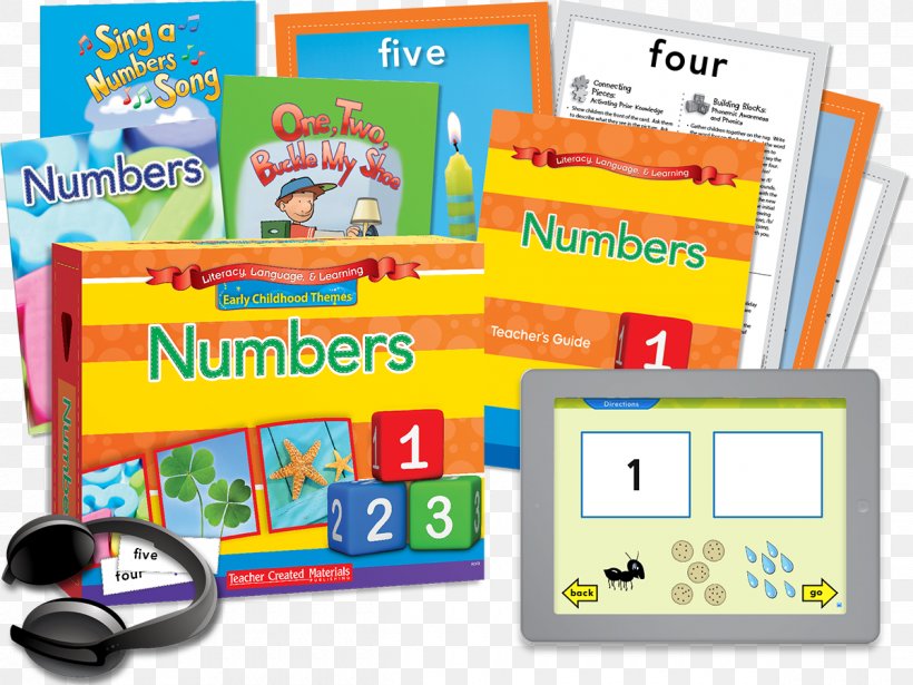 Toy Mathematics Fluency Concept, PNG, 1200x900px, Toy, Area, Concept, Fluency, Google Play Download Free