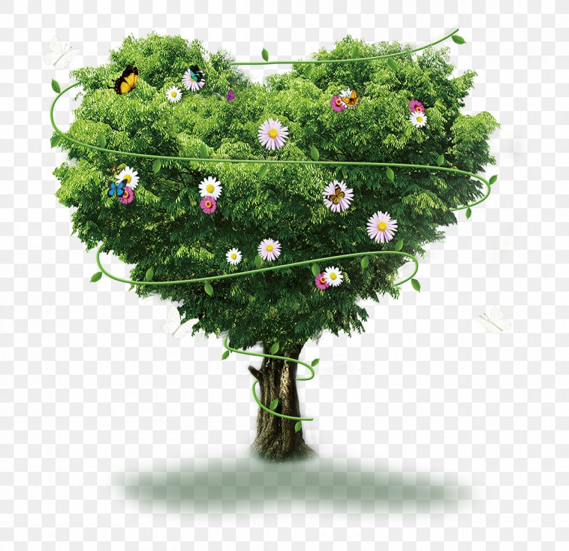 Tree Google Images Poster, PNG, 1200x1162px, Tree, Arbor Day, Art, Christmas Decoration, Flora Download Free