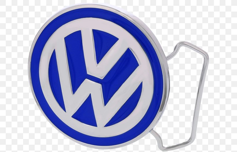 Volkswagen Type 2 Volkswagen Group Car Volkswagen Polo R WRC, PNG, 646x525px, Volkswagen, Blue, Brand, Campervan, Car Download Free