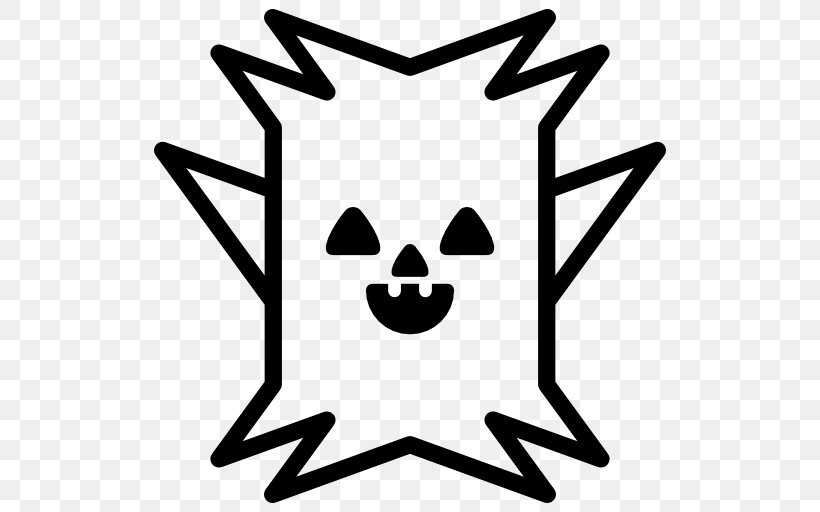 Werewolf Halloween Wolf Howl Light Clip Art, PNG, 512x512px, Werewolf, Artwork, Black, Black And White, Death Download Free