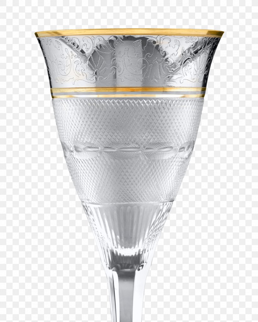 Wine Glass Champagne Glass Cocktail, PNG, 1400x1750px, Wine Glass, Alcoholic Drink, Beer Glass, Beer Glasses, Chalice Download Free