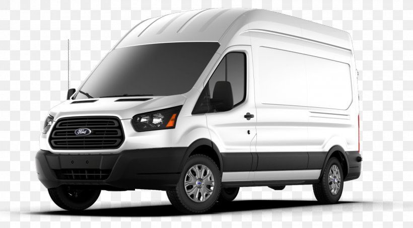 2018 Ford Transit-250 Ford Motor Company 2018 Ford Transit-150 Car, PNG, 1920x1063px, 2018 Ford Transit150, 2018 Ford Transit250, Ford, Automotive Design, Automotive Exterior Download Free