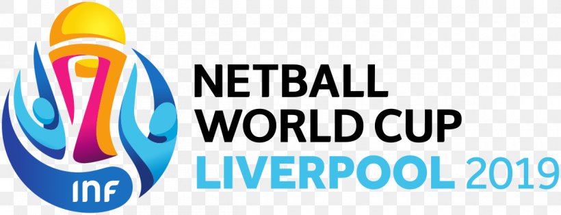 2019 Netball World Cup 2019 Cricket World Cup 2015 Netball World Cup Liverpool New Zealand National Netball Team, PNG, 1200x460px, 2015 Netball World Cup, 2019 Netball World Cup, Australia National Netball Team, Brand, Championship Download Free