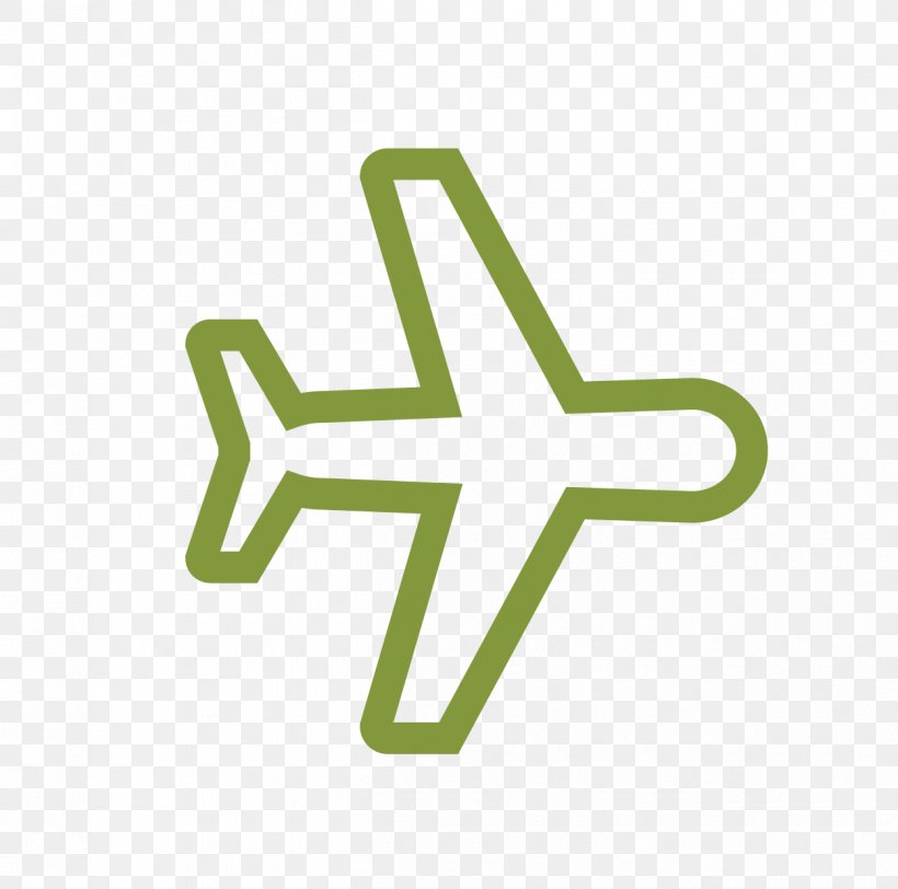 Airplane Logo, PNG, 1250x1239px, Airplane, Airplane Mode, Brand, Fotolia, Green Download Free