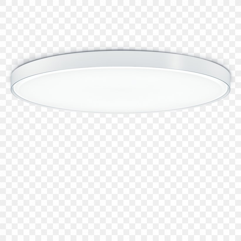 Angle Ceiling, PNG, 1200x1200px, Ceiling, Ceiling Fixture, Light Fixture, Lighting Download Free